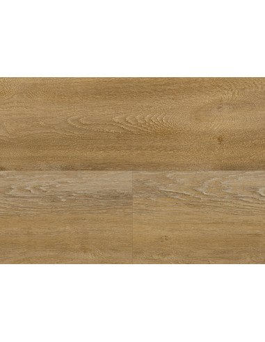 Вініл Wineo 400 DB Wood Eternity Oak Brown