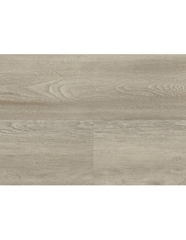 Вініл Wineo 400 DB Wood Eternity Oak Grey
