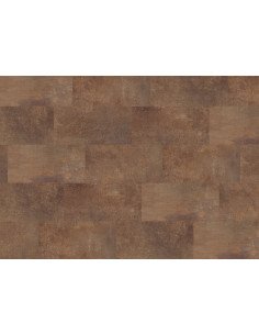 Вініл Wineo 400 DB Stone Fortune Stone Rusty 2