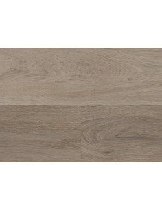 Вініл Wineo 400 DB Wood Grace Oak Smooth
