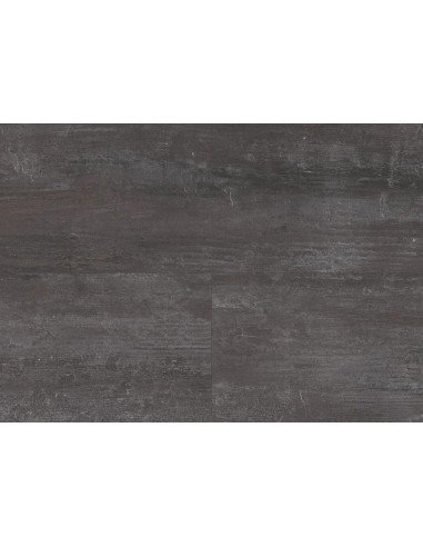 Вініл Wineo 400 DB Stone Hero Stone Gloomy