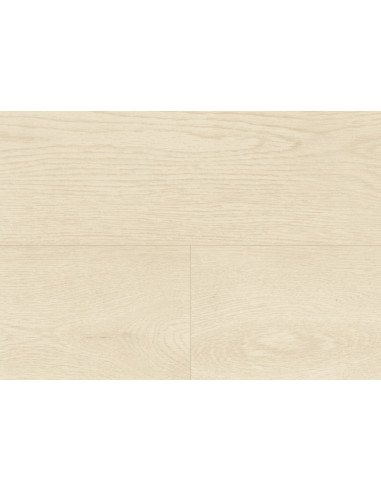 Вініл Wineo 400 DB Wood Inspiration Oak Clear