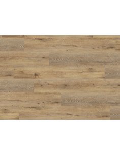 Вініл Wineo 400 DB Wood XL Joy Oak Tender 2