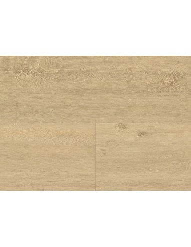 Вініл Wineo 400 DB Wood XL Kindness Oak Pure
