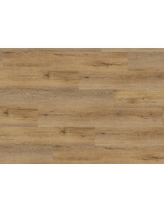 Вініл Wineo 400 DB Wood XL Liberation Oak Timeless 2