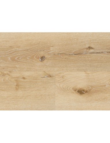 Вініл Wineo 400 DB Wood XL Luck Oak Sandy