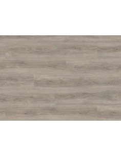 Вініл Wineo 400 DB Wood XL Memory Oak Silver 2