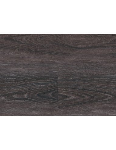 Вініл Wineo 400 DB Wood Miracle Oak Dry