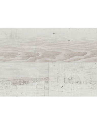 Вініл Wineo 400 DB Wood Moonlight Pine Pale