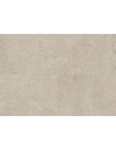 Вініл Wineo 400 DB Stone Patience Concrete Pure