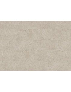 Вініл Wineo 400 DB Stone Patience Concrete Pure 2