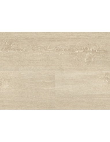 Вініл Wineo 400 DB Wood XL Silence Oak Beige