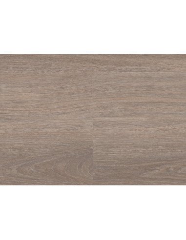 Вініл Wineo 400 DB Wood Spirit Oak Silver