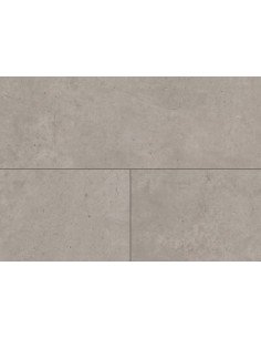 Вініл Wineo 400 DB Stone Vision Concrete Chill