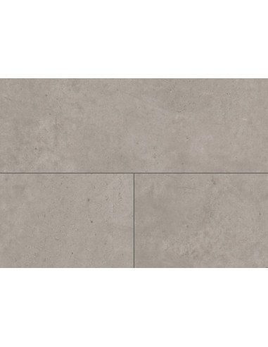 Вініл Wineo 400 DB Stone Vision Concrete Chill