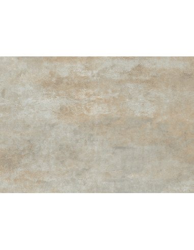 Art Concrete