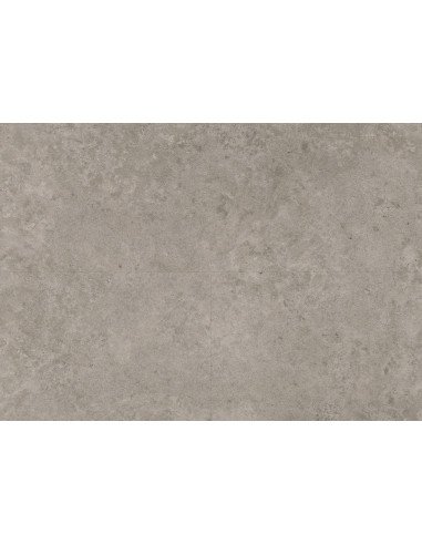 Calm Concrete