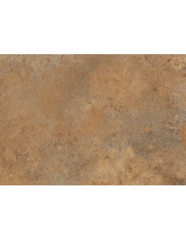 Copper Slate