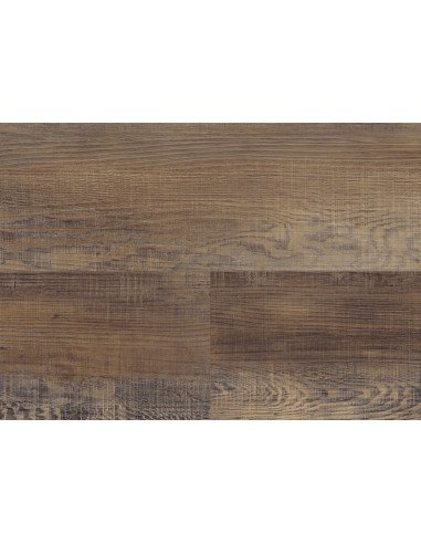 Crete Vibrant Oak