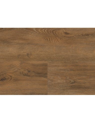 Cyprus Dark Oak