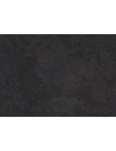 Dark Slate