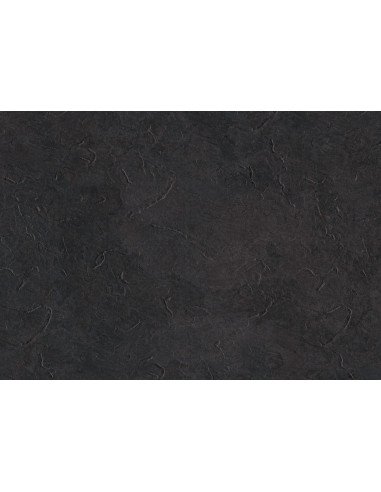 Dark Slate