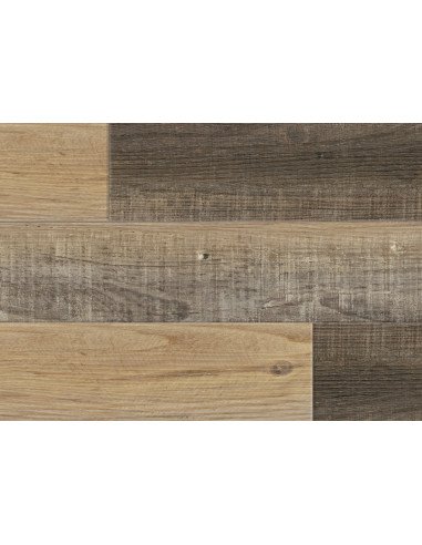 Infinity Dark Mixed 914,4 x 101,6