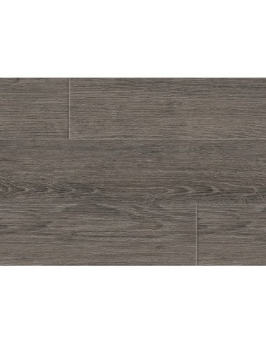 Infinity Dark Solid 914,4 x 101,6