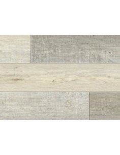 Infinity Light Mixed 914,4 x 101,6