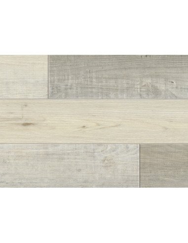 Infinity Light Mixed 914,4 x 101,6