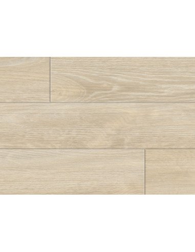 Infinity Light Solid 914,4 x 101,6