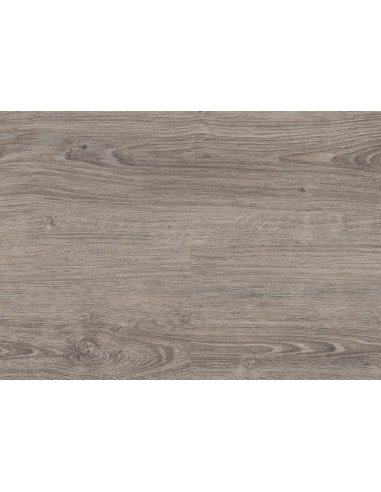 Lund Dusty Oak