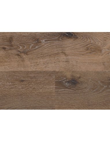 Mud Rustic Oak