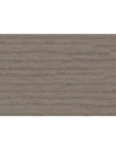 Ponza Smoky Oak 2