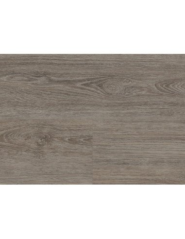 Ponza Smoky Oak