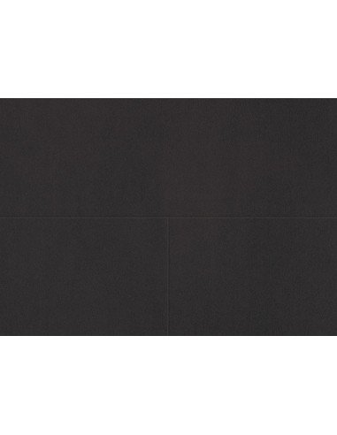 Solid Black 914,4 x 457,2