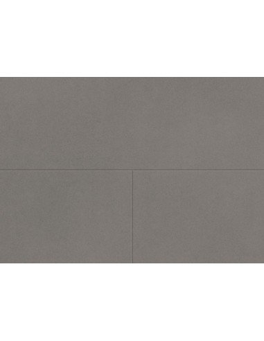 Solid Grey 914,4 x 457,2
