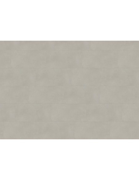 Solid Light 914,4 x 457,2