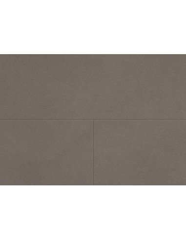 Solid Taupe 914,4 x 914,4