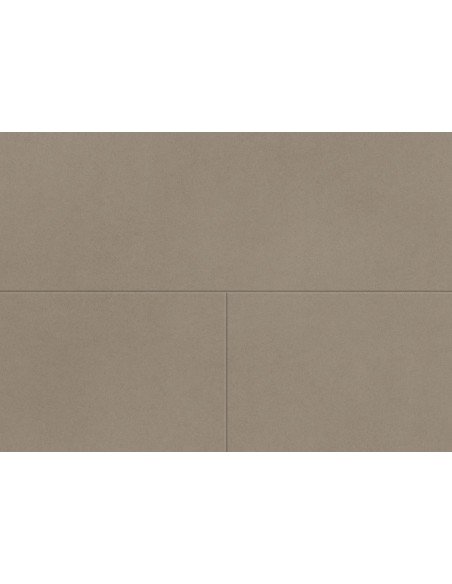 Solid Umbra 914,4 x 457,2