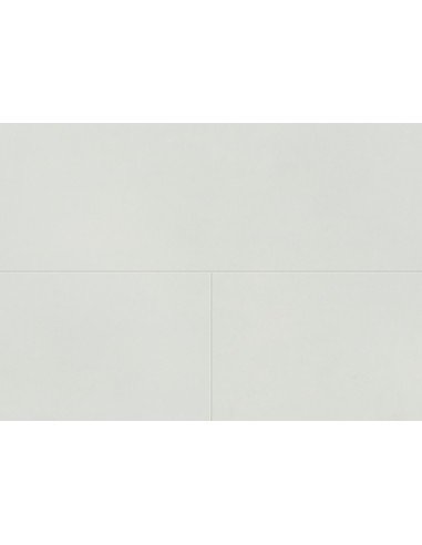 Solid White 914,4 x 914,4