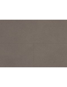 Solid Taupe 914,4 x 457,2