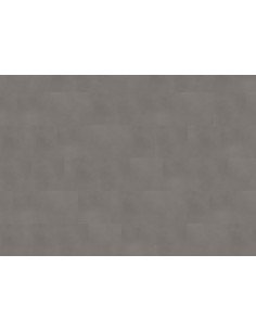 Solid Grey 457,2 x 457,2 2