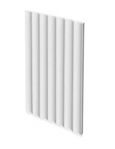 Стінова панель LONG PARALLEL