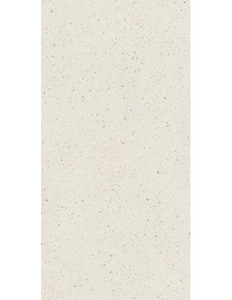 Paradyz Macroside Білий Півполірована 120х60