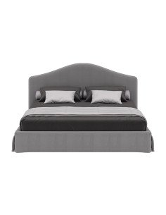 Ліжко Trinadi 2