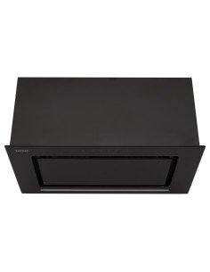 Витяжка кухонна ELEYUS INTEGRA 1200 LED 52 BL 2