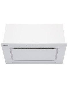 Витяжка кухонна ELEYUS INTEGRA 1200 LED 52 WH 2