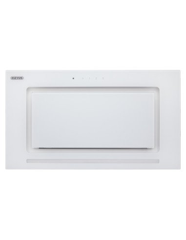 Витяжка кухонна ELEYUS INTEGRA 1200 LED 52 WH