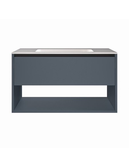 Тумба під умивальник Harmony 1sl